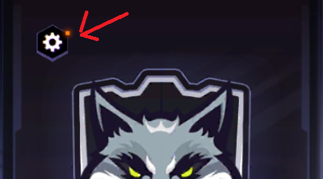 Step 1: Configure your guild